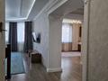 3-комнатная квартира, 250.5 м², 1/3 этаж, Шаяхметова за 85 млн 〒 в Костанае — фото 12