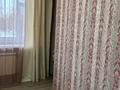 3-комнатная квартира, 250.5 м², 1/3 этаж, Шаяхметова за 85 млн 〒 в Костанае — фото 4