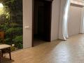 3-комнатная квартира, 250.5 м², 1/3 этаж, Шаяхметова за 85 млн 〒 в Костанае — фото 7
