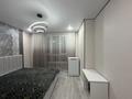 2-бөлмелі пәтер · 42 м² · 16/20 қабат, Темірбек Жүргенов 19 — Нажимеденова, Байтұрсынова, бағасы: 26 млн ₸ в Астане, Сарайшык р-н — фото 13