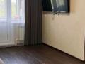 2-комнатная квартира · 47.2 м² · 5/5 этаж, Жамбыла 77 — Школы,сад,магазины,рынок,супермаркет,остановки за 9.5 млн ₸ в Сарани — фото 4