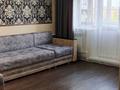 2-комнатная квартира · 47.2 м² · 5/5 этаж, Жамбыла 77 — Школы,сад,магазины,рынок,супермаркет,остановки за 9.5 млн ₸ в Сарани — фото 5