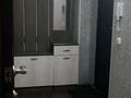 2-комнатная квартира · 47.2 м² · 5/5 этаж, Жамбыла 77 — Школы,сад,магазины,рынок,супермаркет,остановки за 9.5 млн ₸ в Сарани