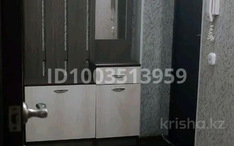 2-комнатная квартира · 47.2 м² · 5/5 этаж, Жамбыла 77 — Школы,сад,магазины,рынок,супермаркет,остановки за 9.5 млн ₸ в Сарани — фото 8