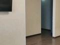 2-комнатная квартира · 47.2 м² · 5/5 этаж, Жамбыла 77 — Школы,сад,магазины,рынок,супермаркет,остановки за 9.5 млн ₸ в Сарани — фото 3
