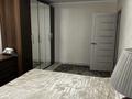 3-комнатная квартира, 62 м², 1/5 этаж, мкр Орбита-2 за 40 млн 〒 в Алматы, Бостандыкский р-н — фото 15