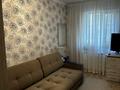 3-комнатная квартира, 62 м², 1/5 этаж, мкр Орбита-2 за 40 млн 〒 в Алматы, Бостандыкский р-н — фото 8