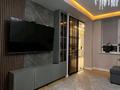 3-комнатная квартира · 88 м² · 3/9 этаж, Байдибек би 2/1 за 280 000 ₸ в Шымкенте, Каратауский р-н — фото 10