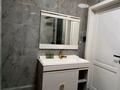 3-комнатная квартира · 88 м² · 3/9 этаж, Байдибек би 2/1 за 280 000 ₸ в Шымкенте, Каратауский р-н — фото 12