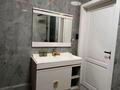 3-комнатная квартира · 88 м² · 3/9 этаж, Байдибек би 2/1 за 280 000 ₸ в Шымкенте, Каратауский р-н — фото 14