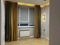 3-комнатная квартира · 88 м² · 3/9 этаж, Байдибек би 2/1 за 280 000 ₸ в Шымкенте, Каратауский р-н — фото 2