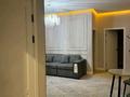 3-комнатная квартира · 88 м² · 3/9 этаж, Байдибек би 2/1 за 280 000 ₸ в Шымкенте, Каратауский р-н — фото 4