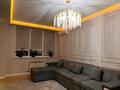 3-комнатная квартира · 88 м² · 3/9 этаж, Байдибек би 2/1 за 280 000 ₸ в Шымкенте, Каратауский р-н — фото 5