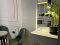 3-комнатная квартира · 88 м² · 3/9 этаж, Байдибек би 2/1 за 280 000 ₸ в Шымкенте, Каратауский р-н — фото 6