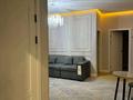3-комнатная квартира · 88 м² · 3/9 этаж, Байдибек би 2/1 за 280 000 ₸ в Шымкенте, Каратауский р-н — фото 7