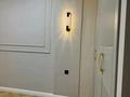 3-комнатная квартира · 88 м² · 3/9 этаж, Байдибек би 2/1 за 280 000 ₸ в Шымкенте, Каратауский р-н — фото 9