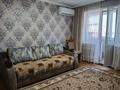 3-комнатная квартира · 57 м² · 4/5 этаж, 35 кварталл 6 за 21 млн ₸ в Семее — фото 2