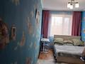 3-комнатная квартира · 57 м² · 4/5 этаж, 35 кварталл 6 за 21 млн ₸ в Семее — фото 3