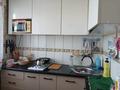 3-комнатная квартира · 57 м² · 4/5 этаж, 35 кварталл 6 за 21 млн ₸ в Семее — фото 6