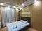 2-комнатная квартира · 90 м² · 18/25 этаж, мкр 11, 11-й микрорайон. Аквапарк. 112а — Актобе ажары 18эт. за 17 900 ₸