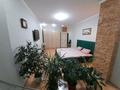 2-комнатная квартира · 90 м² · 18/25 этаж, мкр 11, 11-й микрорайон. Аквапарк. 112а — Актобе ажары 18эт. за 19 900 〒 — фото 3