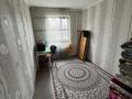 3-бөлмелі пәтер · 56.5 м² · 4/4 қабат, Жансая ш/а. 32, бағасы: 17 млн ₸ в Таразе, мкр Жансая — фото 2