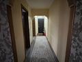 3-бөлмелі пәтер · 56.5 м² · 4/4 қабат, Жансая ш/а. 32, бағасы: 17 млн ₸ в Таразе, мкр Жансая — фото 3