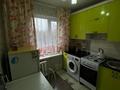 3-бөлмелі пәтер · 56.5 м² · 4/4 қабат, Жансая ш/а. 32, бағасы: 17 млн ₸ в Таразе, мкр Жансая — фото 4