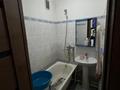 3-бөлмелі пәтер · 56.5 м² · 4/4 қабат, Жансая ш/а. 32, бағасы: 17 млн ₸ в Таразе, мкр Жансая — фото 7