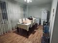 Жеке үй · 5 бөлме · 121.9 м² · 6 жүзд., Панфилов 58 көшесі 58 — Көшербаев қиылысы бейбарыс кешенін қасында, бағасы: 35 млн ₸ в  — фото 19