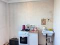 2-бөлмелі пәтер · 54.7 м² · 9/9 қабат, Карагайлы 42б, бағасы: 20.5 млн ₸ в Семее — фото 7
