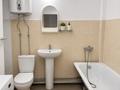 2-бөлмелі пәтер · 54.7 м² · 9/9 қабат, Карагайлы 42б, бағасы: 20.5 млн ₸ в Семее — фото 8