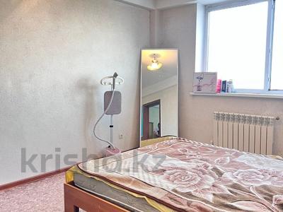 2-бөлмелі пәтер · 54.7 м² · 9/9 қабат, Карагайлы 42б, бағасы: 20.5 млн ₸ в Семее