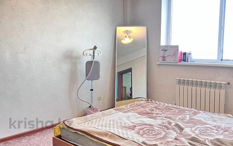 2-бөлмелі пәтер · 54.7 м² · 9/9 қабат, Карагайлы 42б, бағасы: 20.5 млн ₸ в Семее — фото 5