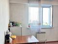 2-бөлмелі пәтер · 54.7 м² · 9/9 қабат, Карагайлы 42б, бағасы: 20.5 млн ₸ в Семее — фото 6