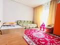 Часть дома · 4 комнаты · 100 м² · 4 сот., Переулок Клары Цеткин 32 — Магазин Orange за 40 млн 〒 в Алматы, Турксибский р-н — фото 15