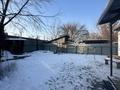 Часть дома · 4 комнаты · 100 м² · 4 сот., Переулок Клары Цеткин 32 — Магазин Orange за 35 млн ₸ в Алматы, Турксибский р-н — фото 20
