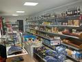 Магазины и бутики • 98 м² за 45 млн 〒 в Атырау — фото 12