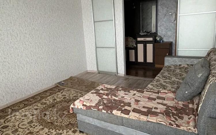 2-комнатная квартира · 50.1 м² · 9/9 этаж, Строитель за 13.5 млн ₸ в Уральске — фото 2