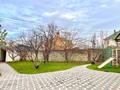 Отдельный дом • 7 комнат • 289 м² • 9 сот., мкр Карагайлы за 150 млн 〒 в Алматы, Наурызбайский р-н — фото 4