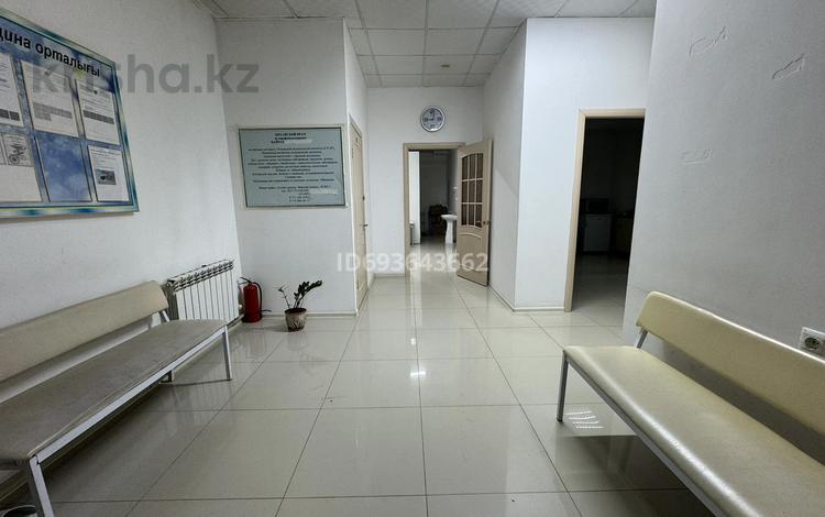 Еркін, кеңселер, дүкендер мен бутиктер, қоймалар, сұлулық салондары, медорталықтар мен дәріханалар, білім орталықтары, ойын-сауық · 140 м², бағасы: 58 млн 〒 в Астане, Алматы р-н — фото 2