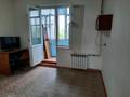 2-бөлмелі пәтер, 52 м², 3/5 қабат, микрорайон Карасу 59, бағасы: 19.5 млн 〒 в Шымкенте, Аль-Фарабийский р-н — фото 4