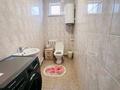 Отдельный дом · 4 комнаты · 120 м² · 9 сот., 3 стротельная 70 за 18 млн ₸ в Аксае — фото 7