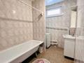 Отдельный дом · 4 комнаты · 120 м² · 9 сот., 3 стротельная 70 за 18 млн ₸ в Аксае — фото 8
