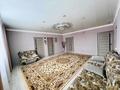 Отдельный дом · 4 комнаты · 120 м² · 9 сот., 3 стротельная 70 за 18 млн ₸ в Аксае — фото 10