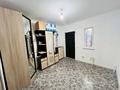 Отдельный дом · 4 комнаты · 120 м² · 9 сот., 3 стротельная 70 за 18 млн ₸ в Аксае — фото 13