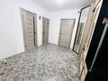 Отдельный дом · 4 комнаты · 120 м² · 9 сот., 3 стротельная 70 за 18 млн ₸ в Аксае — фото 14