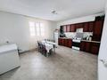 Отдельный дом · 4 комнаты · 120 м² · 9 сот., 3 стротельная 70 за 18 млн ₸ в Аксае — фото 15