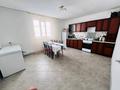 Отдельный дом · 4 комнаты · 120 м² · 9 сот., 3 стротельная 70 за 18 млн ₸ в Аксае — фото 16