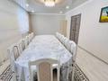 Отдельный дом · 4 комнаты · 120 м² · 9 сот., 3 стротельная 70 за 18 млн ₸ в Аксае